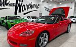 2007 Corvette Thumbnail 58