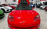 2007 Corvette Thumbnail 60
