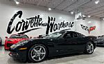 2010 Corvette Thumbnail 1