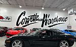 2010 Corvette Thumbnail 2