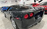 2010 Corvette Thumbnail 3