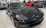 2010 Corvette Thumbnail 4
