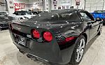 2010 Corvette Thumbnail 6