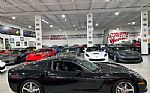 2010 Corvette Thumbnail 5