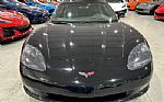 2010 Corvette Thumbnail 7