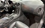 2010 Corvette Thumbnail 9