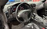 2010 Corvette Thumbnail 10