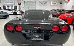 2010 Corvette Thumbnail 8