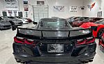 2021 Corvette Thumbnail 8