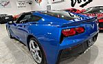 2014 Corvette Thumbnail 3