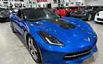 2014 Corvette Thumbnail 4