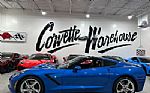 2014 Corvette Thumbnail 5