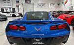 2014 Corvette Thumbnail 8