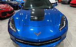2014 Corvette Thumbnail 7