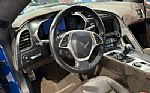 2014 Corvette Thumbnail 10