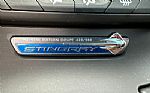 2014 Corvette Thumbnail 11