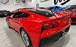 2015 Corvette Thumbnail 3