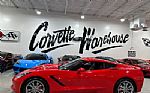 2015 Corvette Thumbnail 2
