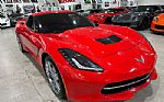 2015 Corvette Thumbnail 4