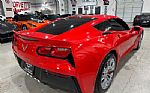 2015 Corvette Thumbnail 6