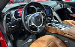 2015 Corvette Thumbnail 10