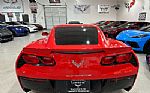 2015 Corvette Thumbnail 8
