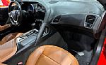 2015 Corvette Thumbnail 9