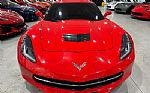 2015 Corvette Thumbnail 7