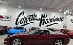 2003 Corvette Thumbnail 2