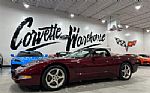 2003 Corvette Thumbnail 1