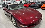 2003 Corvette Thumbnail 4