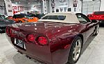 2003 Corvette Thumbnail 6
