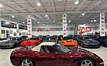 2003 Corvette Thumbnail 5