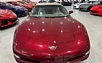 2003 Corvette Thumbnail 7