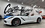 2016 Corvette Thumbnail 1