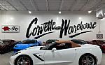 2016 Corvette Thumbnail 2