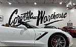 2016 Corvette Thumbnail 5