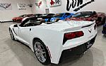 2016 Corvette Thumbnail 3