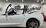 2016 Corvette Thumbnail 7