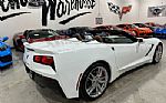 2016 Corvette Thumbnail 8