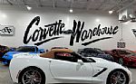 2016 Corvette Thumbnail 9