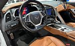 2016 Corvette Thumbnail 11