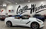 2016 Corvette Thumbnail 10