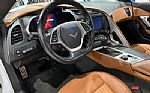 2016 Corvette Thumbnail 14