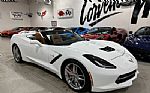 2016 Corvette Thumbnail 21