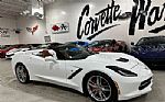 2016 Corvette Thumbnail 23
