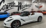 2016 Corvette Thumbnail 24