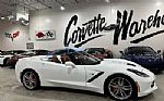 2016 Corvette Thumbnail 27