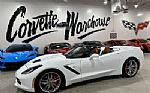 2016 Corvette Thumbnail 26