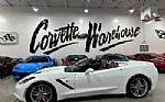 2016 Corvette Thumbnail 30